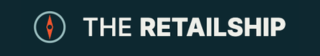 The Retail Ship